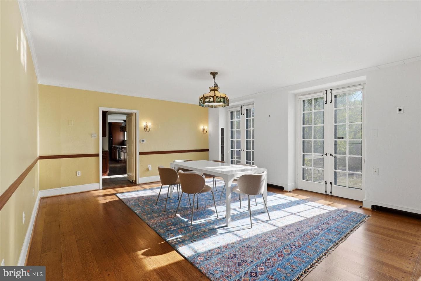 500 Telner Street photo 11
