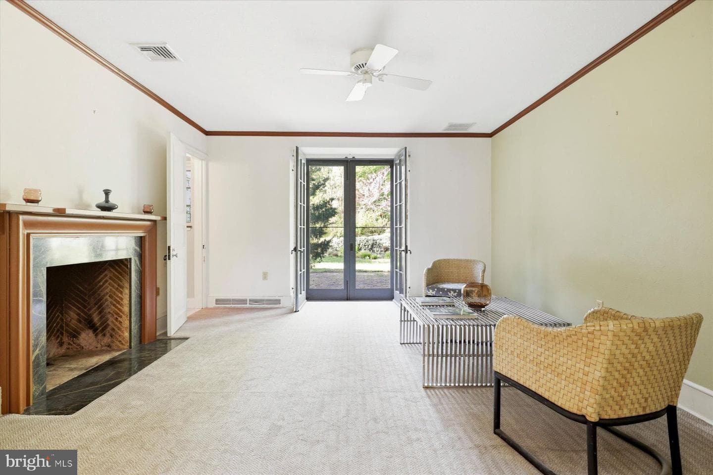 500 Telner Street photo 17