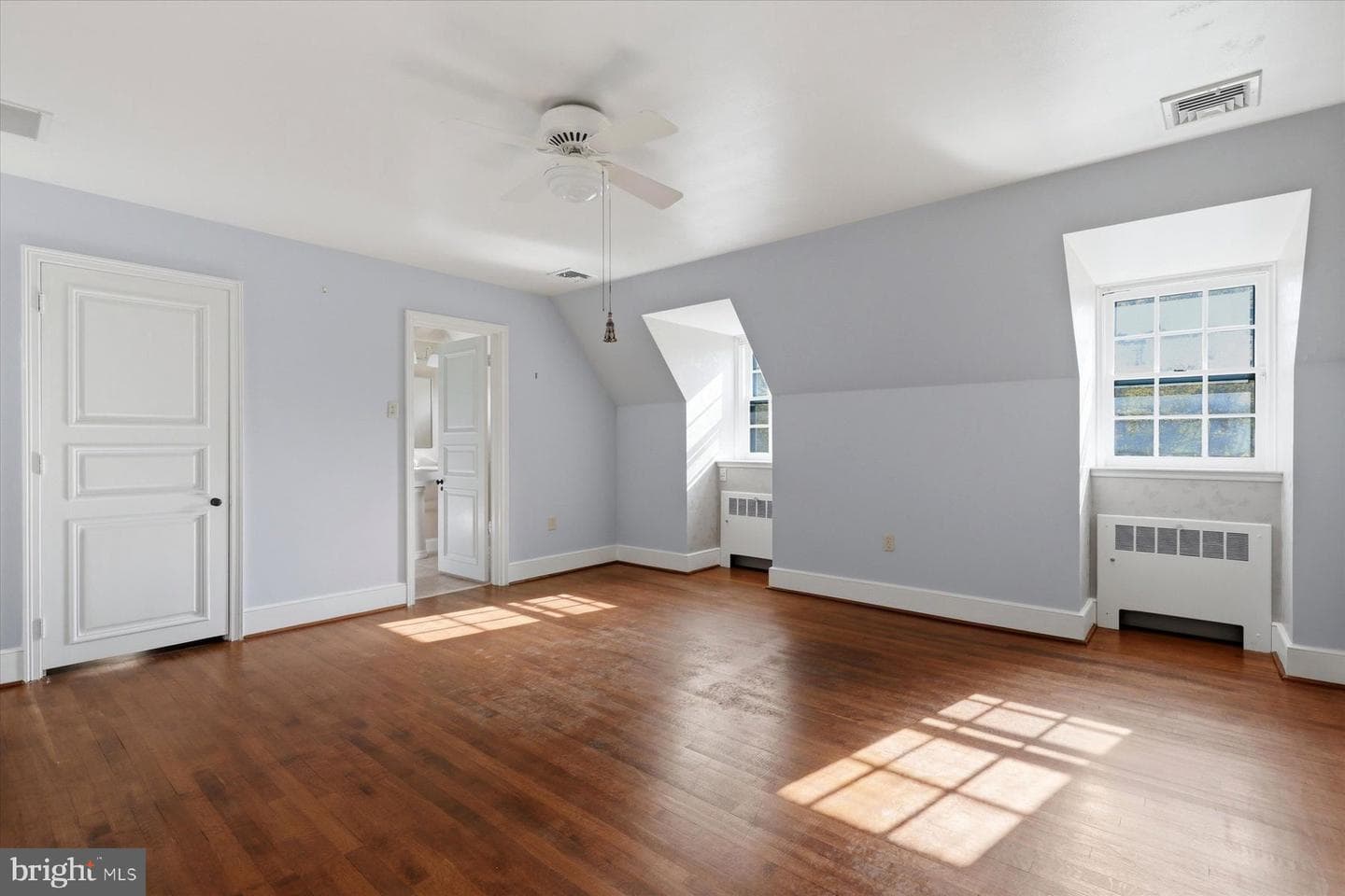 500 Telner Street photo 25