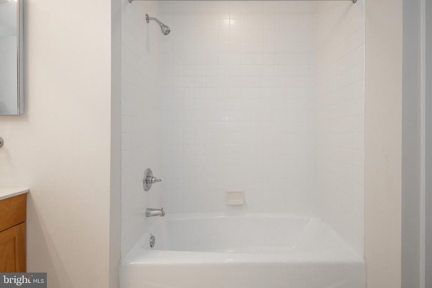 717 S Chris Columbus Boulevard #1607 photo 26
