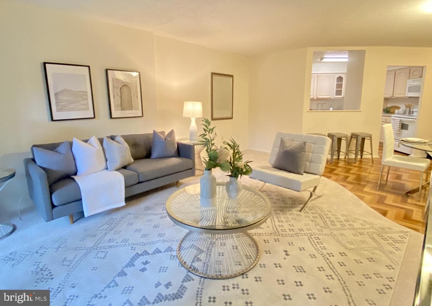 1420 Locust Street #7d, Philadelphia