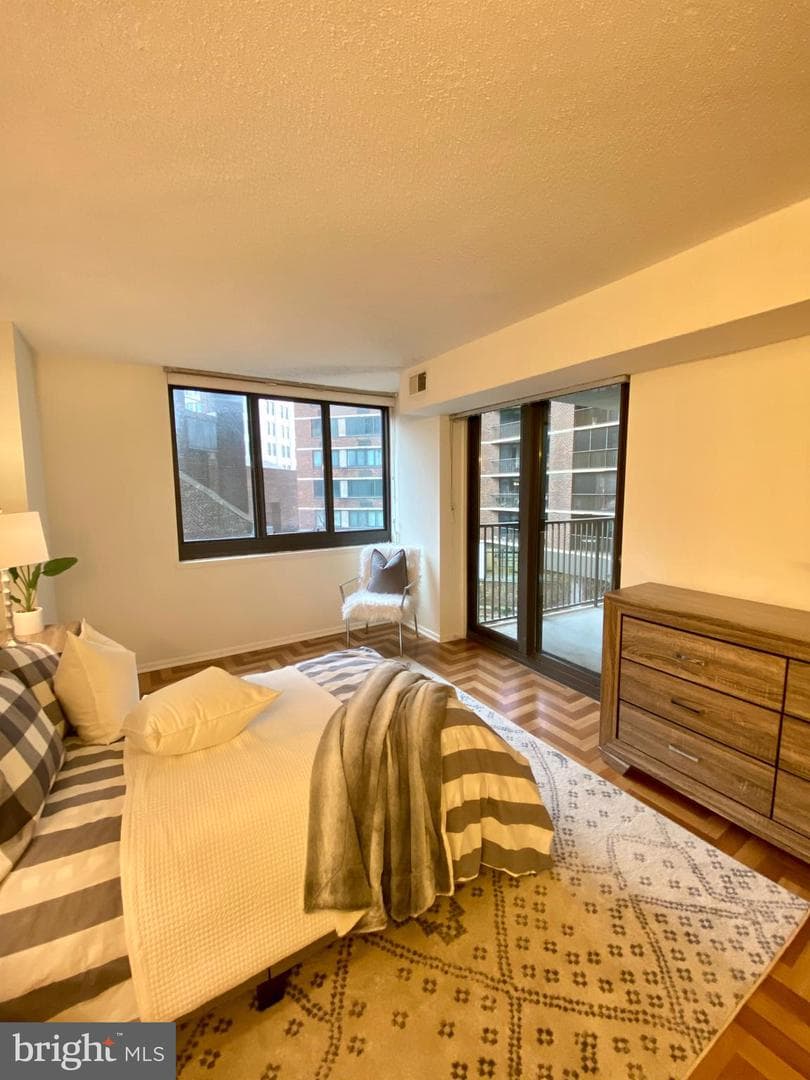 1420 Locust Street #7d photo 13