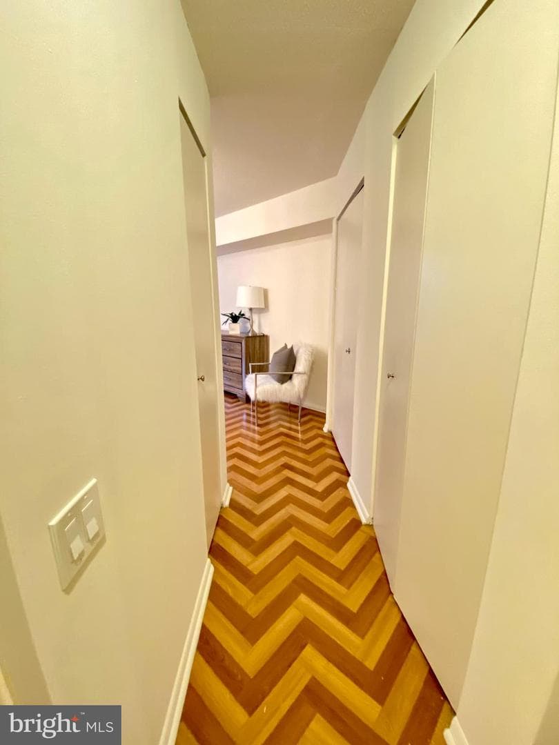 1420 Locust Street #7d photo 15