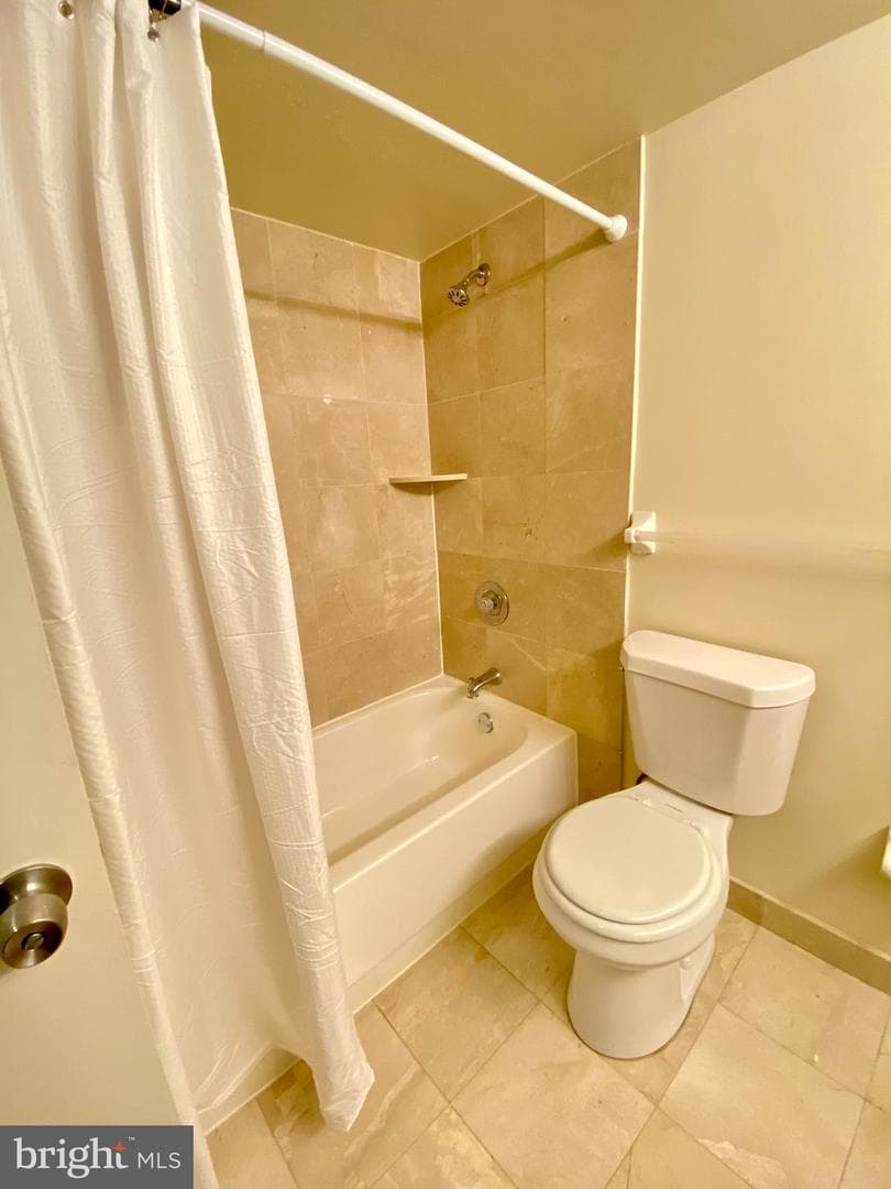 1420 Locust Street #7d photo 18