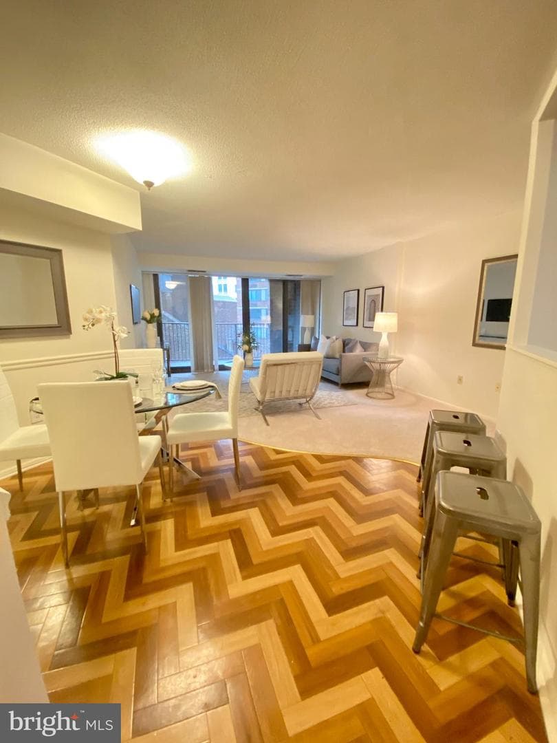 1420 Locust Street #7d photo 6