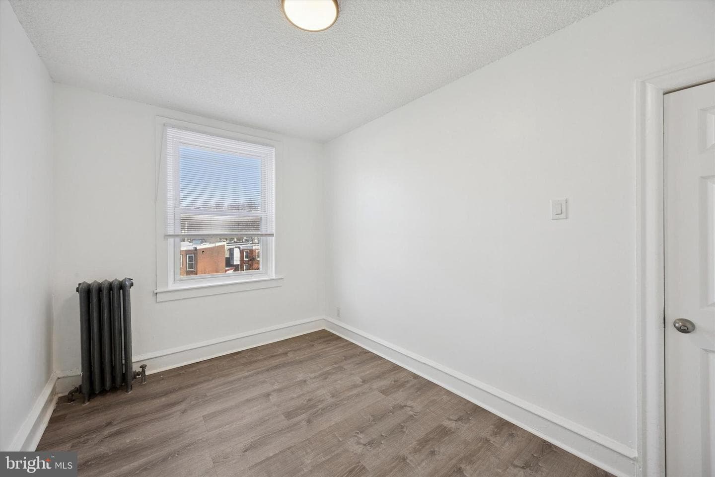 6127 Mcmahon Street photo 23