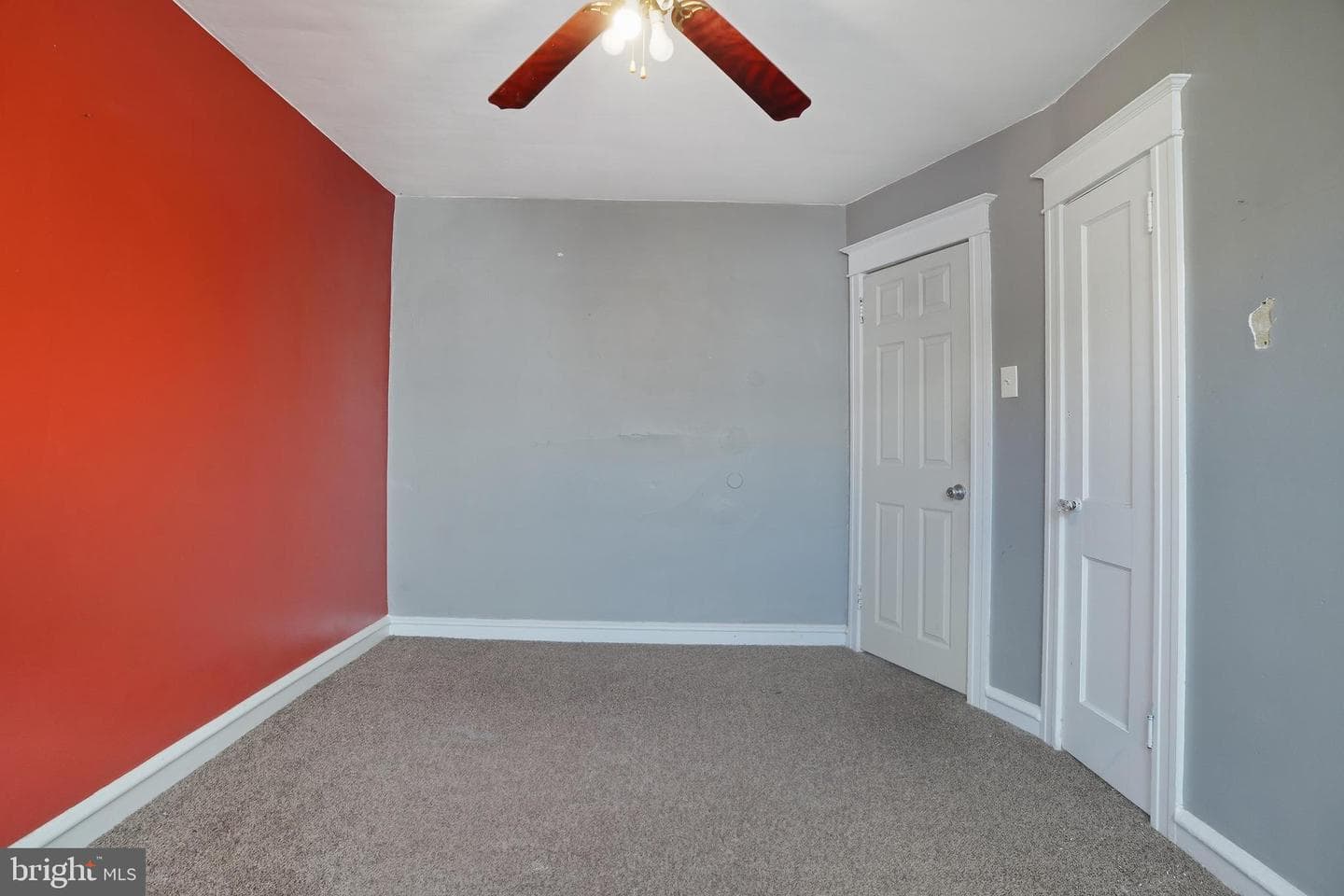 4753 Vista Street photo 16