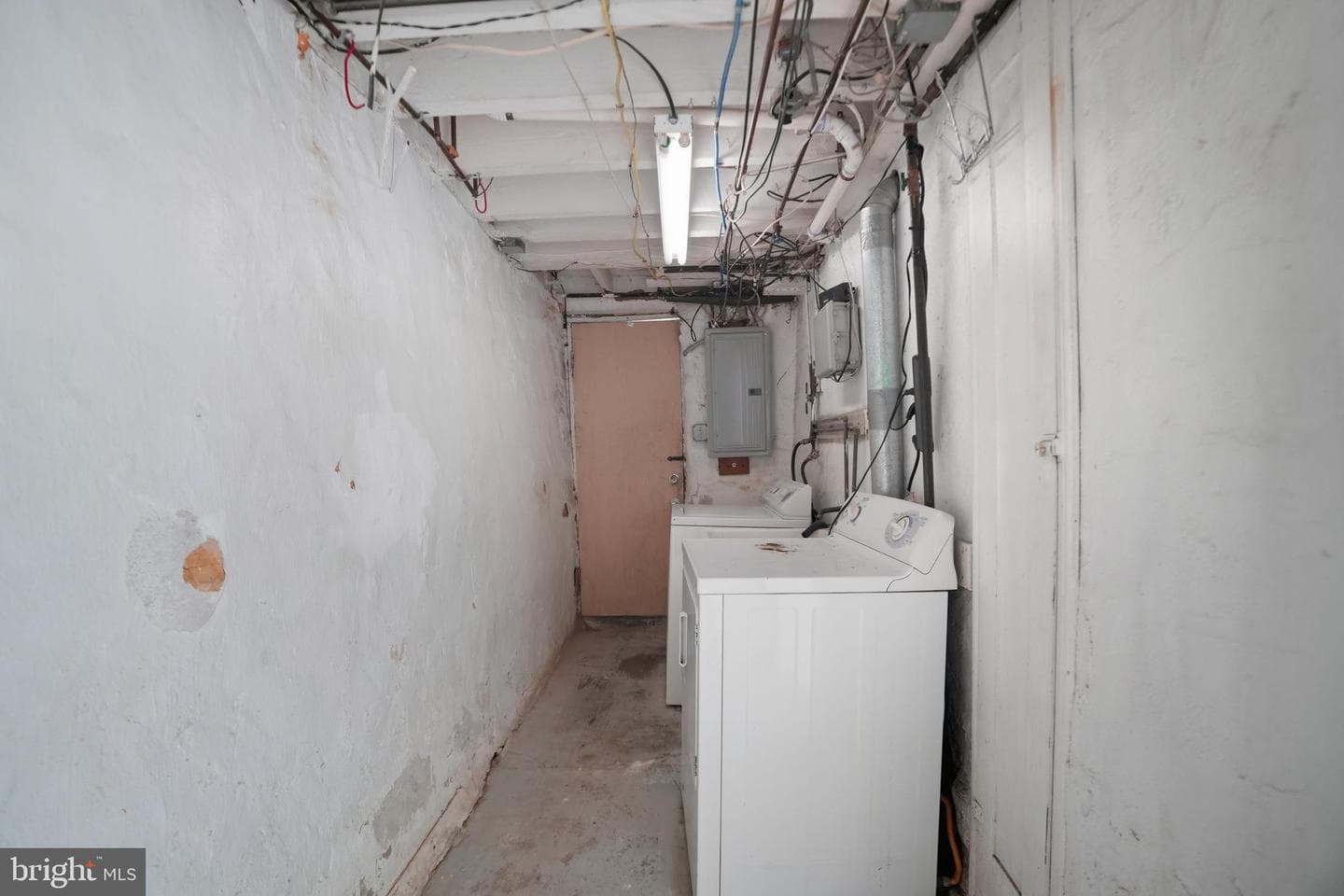 4753 Vista Street photo 18