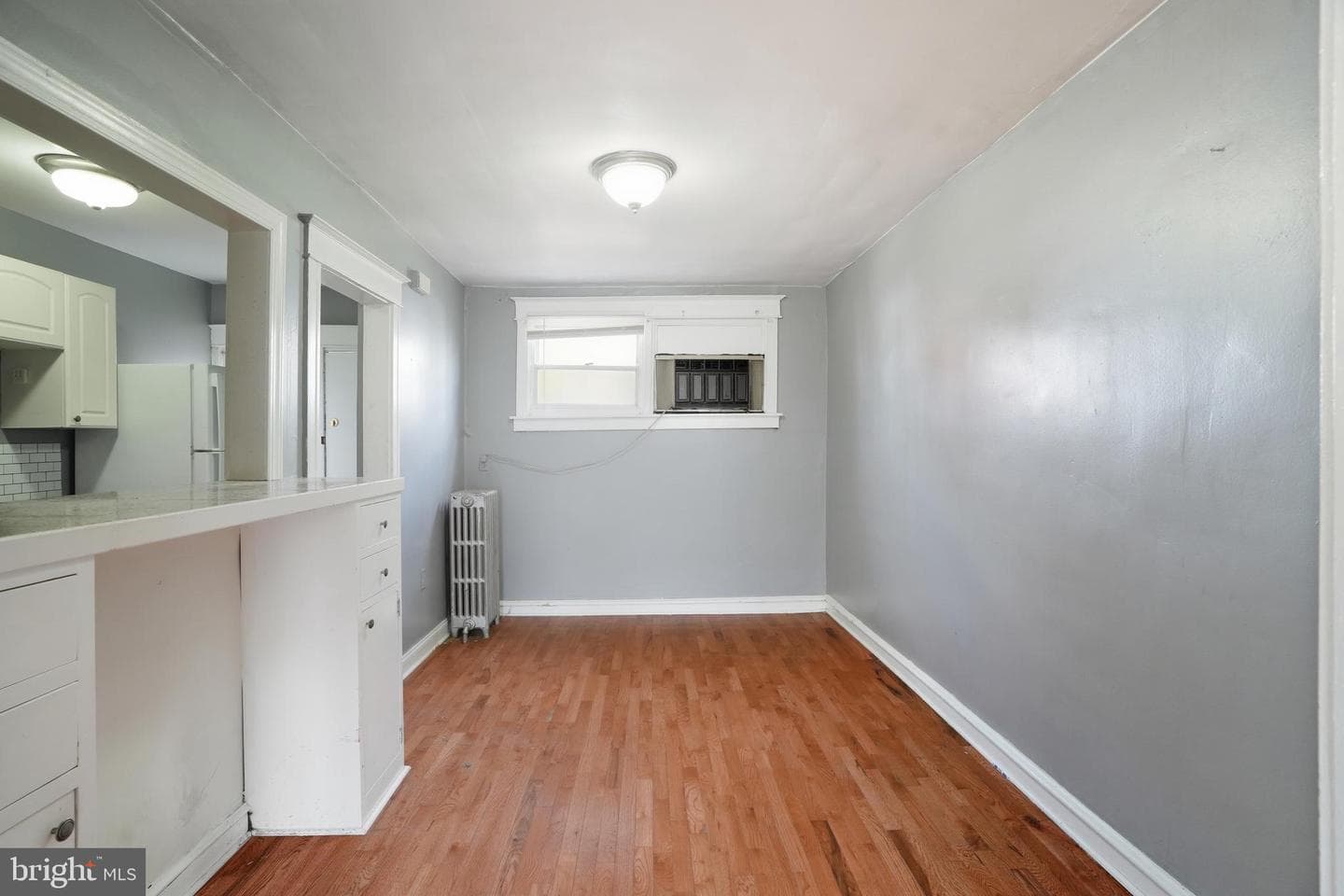 4753 Vista Street photo 6