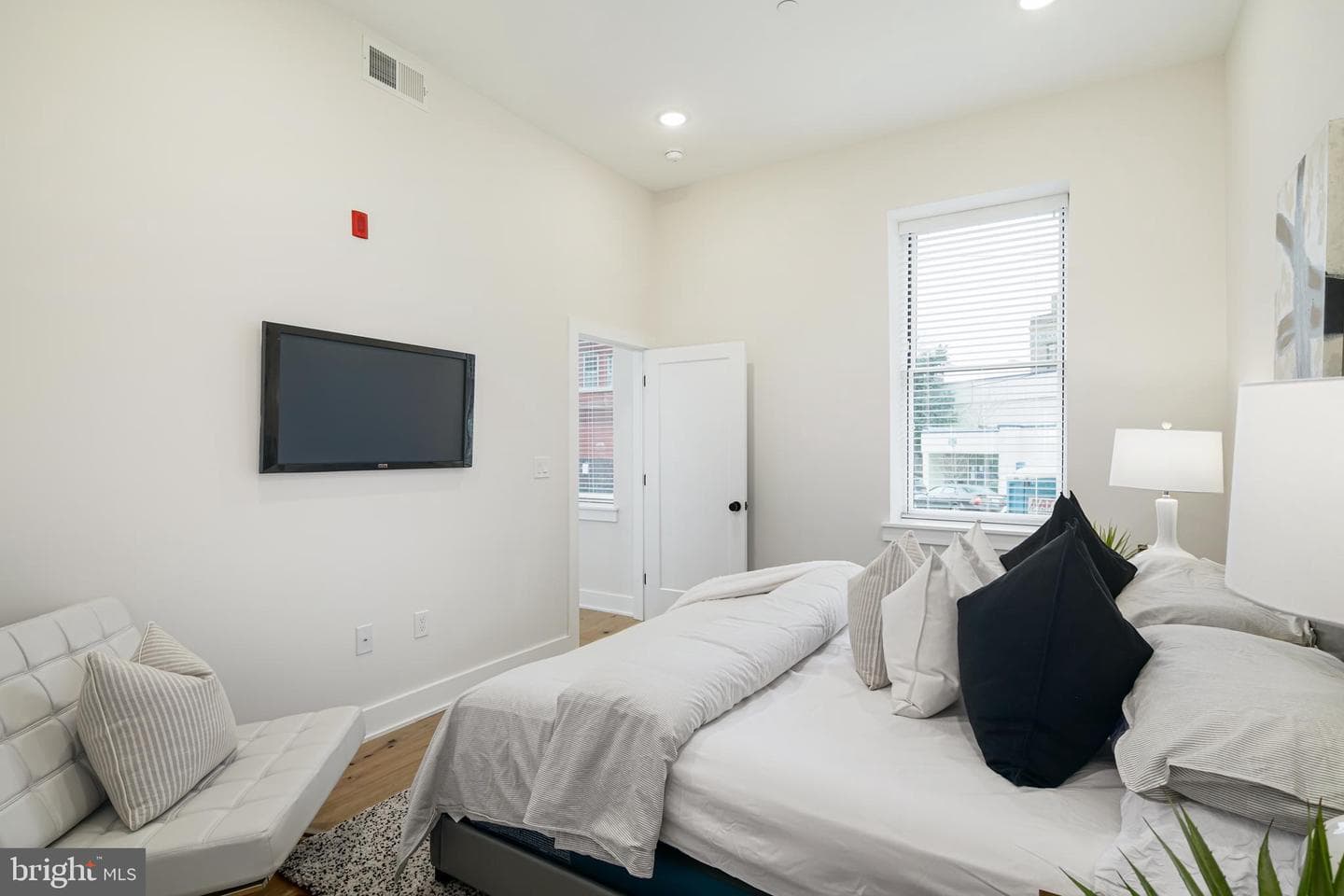 1723 Francis Street #1a photo 10