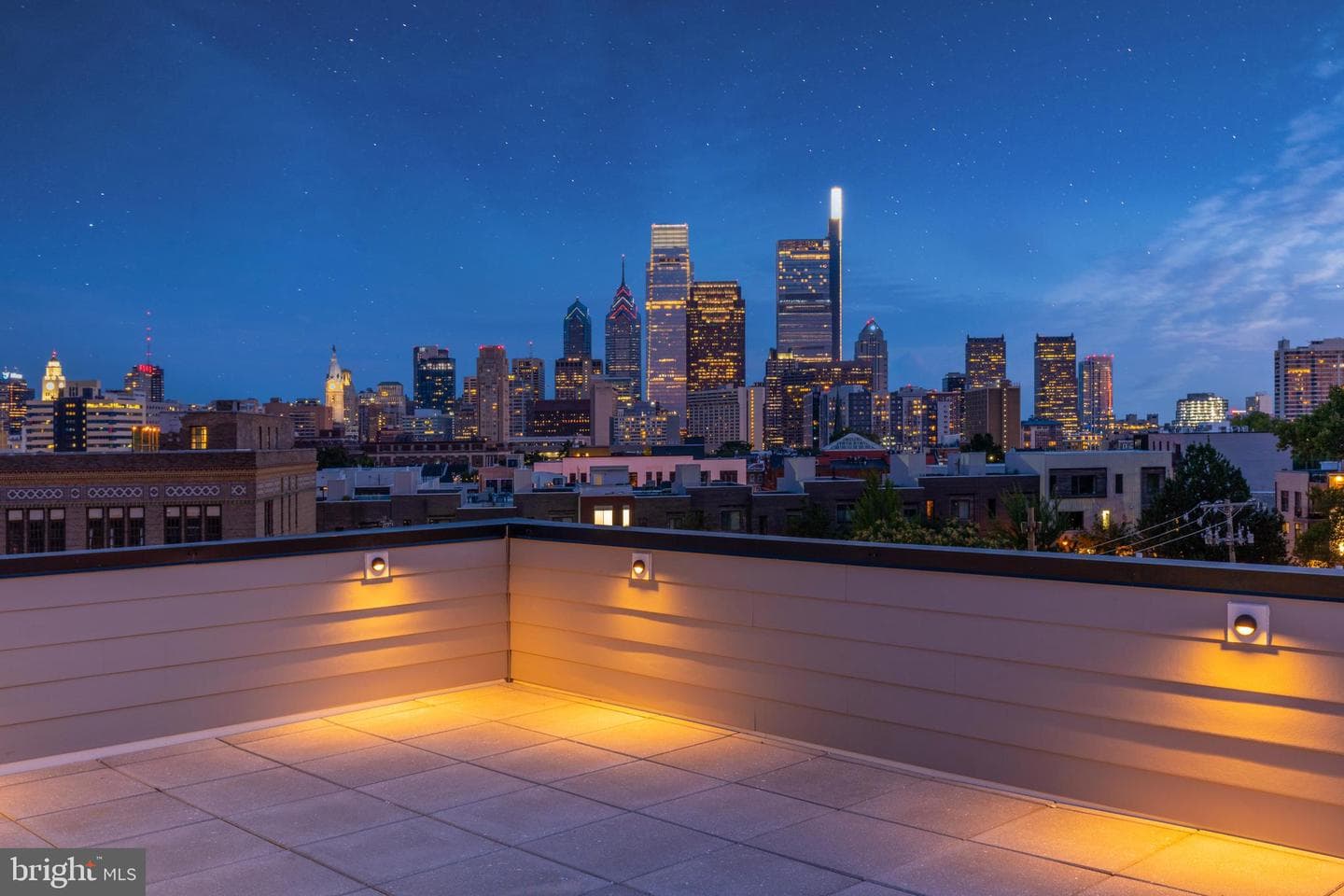 1723 Francis Street #1a photo 12