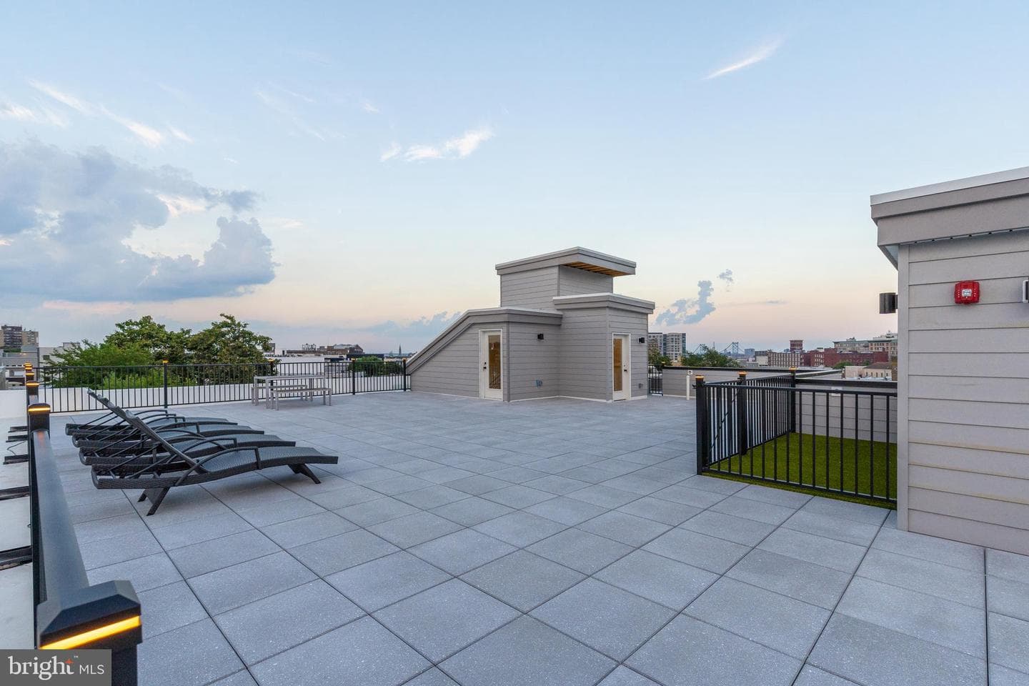 1723 Francis Street #1a photo 15