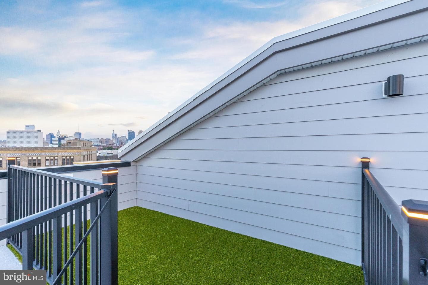 1723 Francis Street #1a photo 16