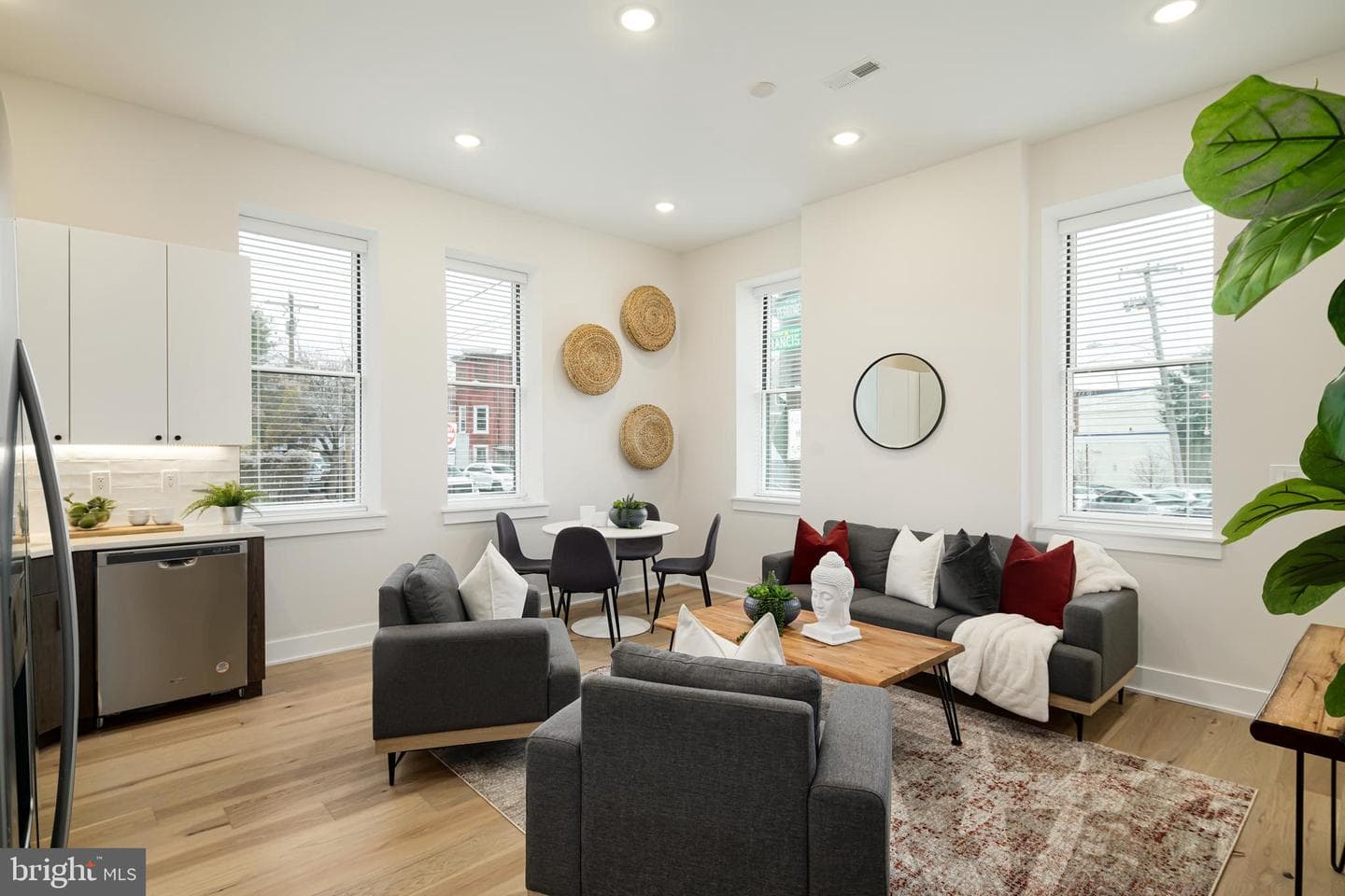 1723 Francis Street #1a photo 5