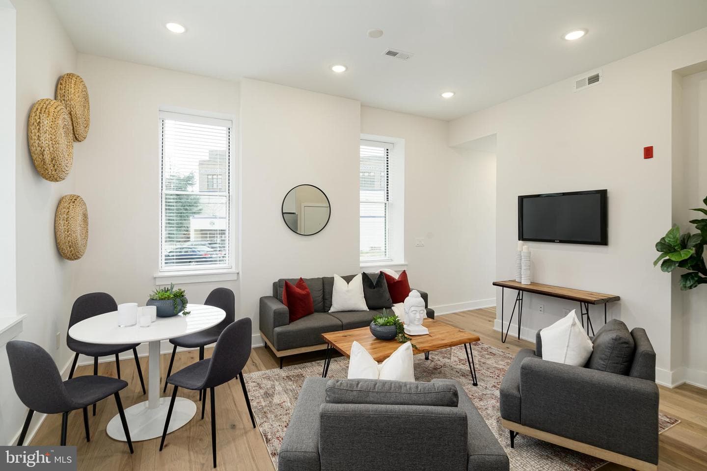1723 Francis Street #1a photo 6
