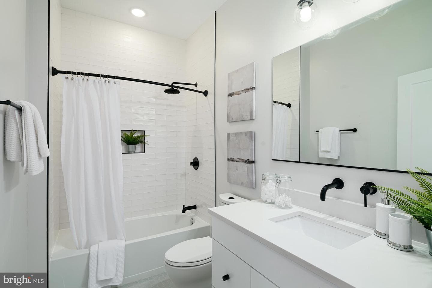 1723 Francis Street #1a photo 7