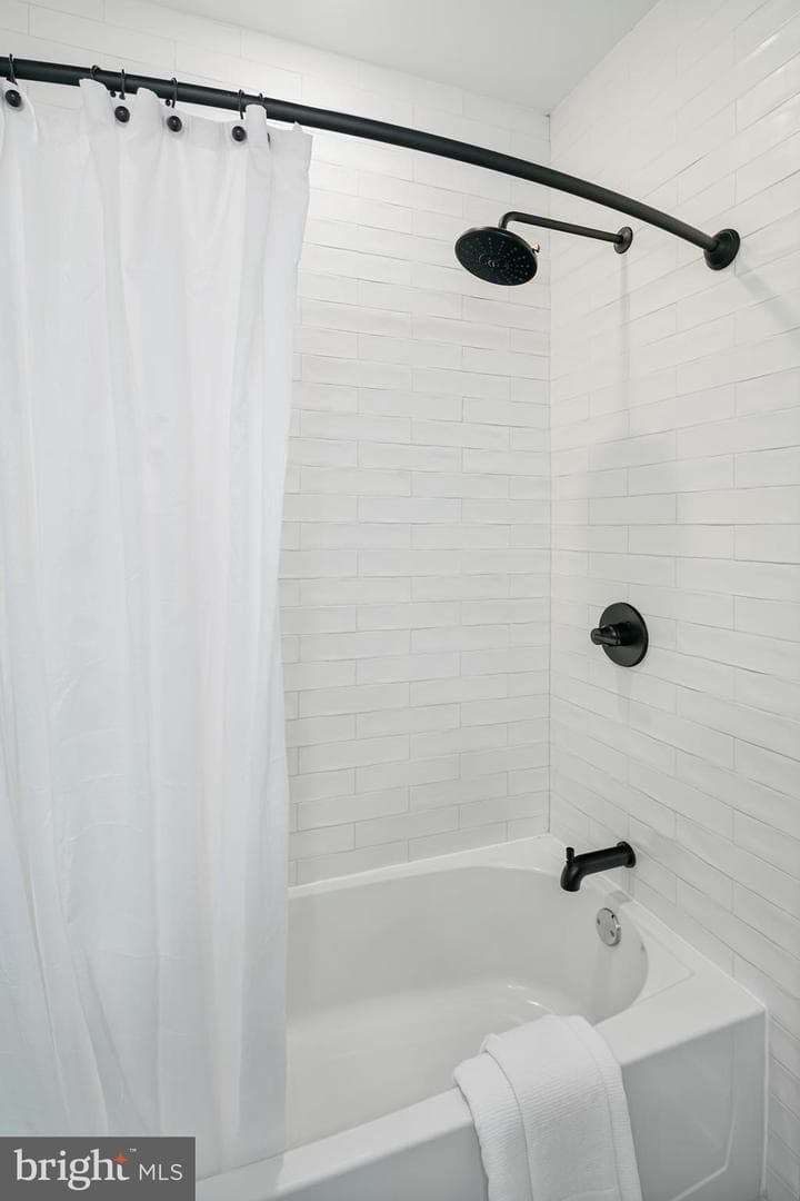 1723 Francis Street #1a photo 8