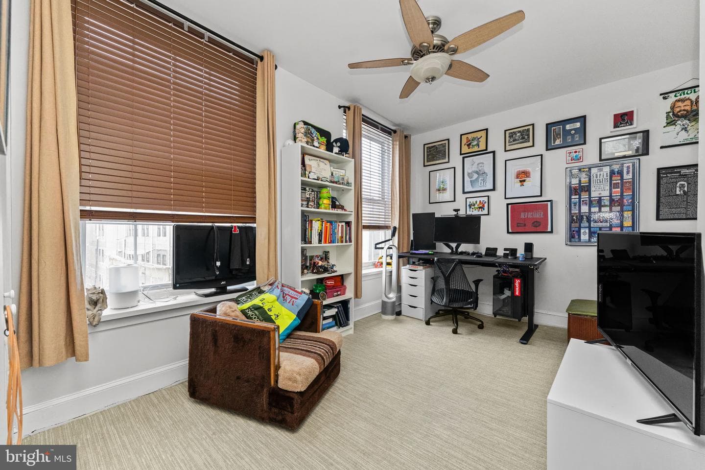 214 New Street #g (4n) photo 14