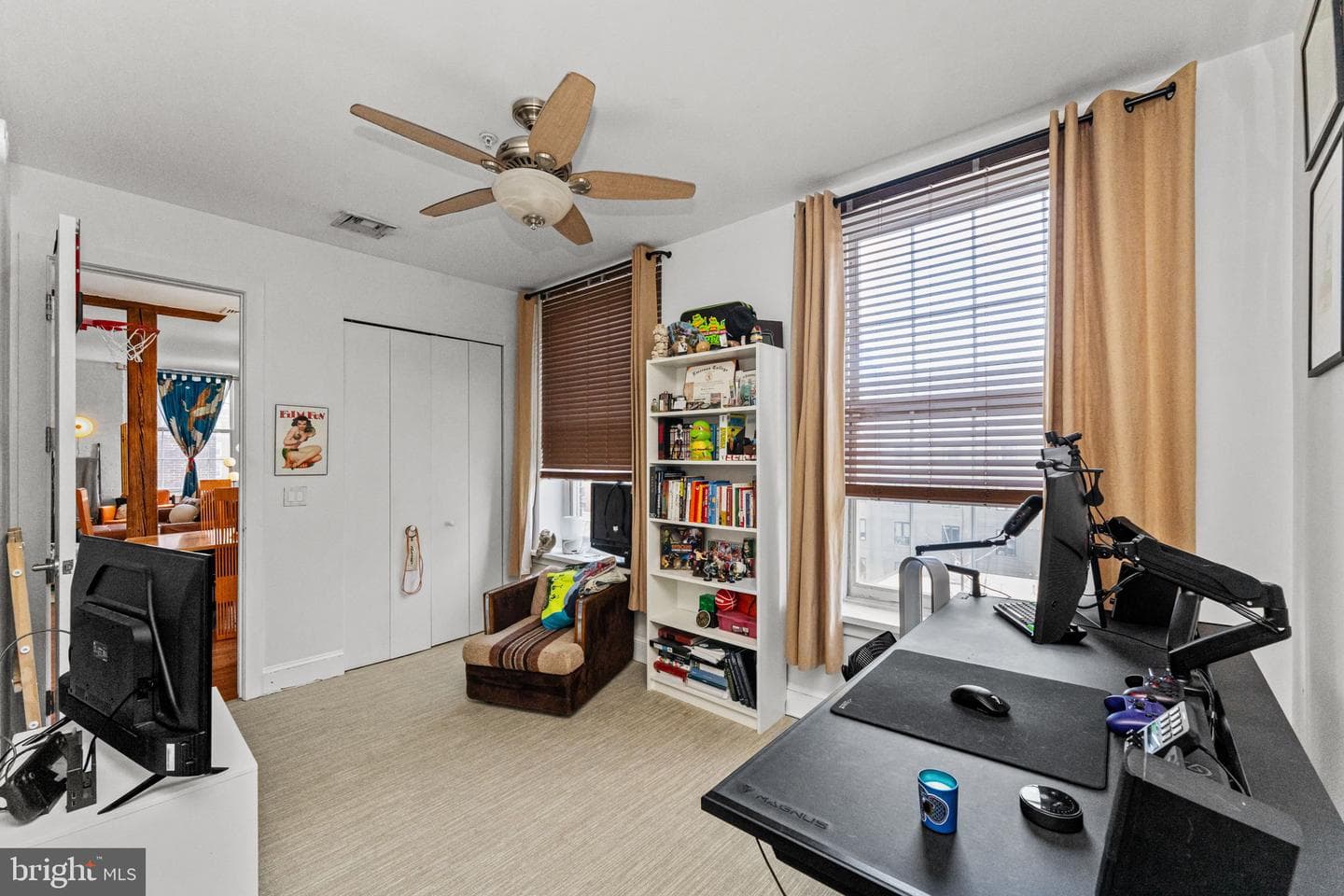 214 New Street #g (4n) photo 15