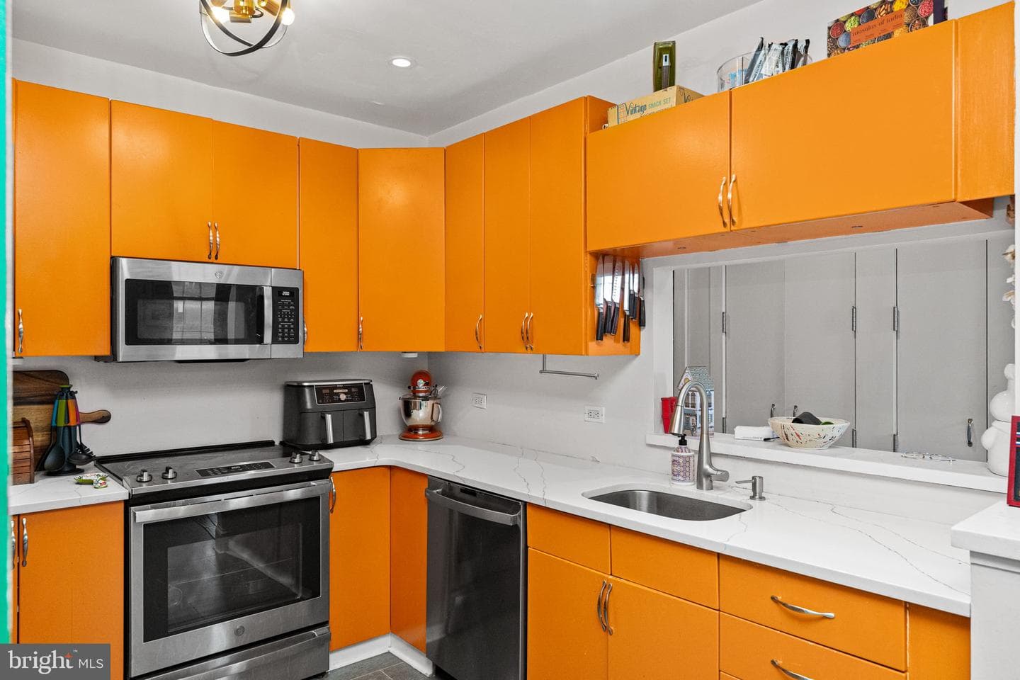 214 New Street #g (4n) photo 6