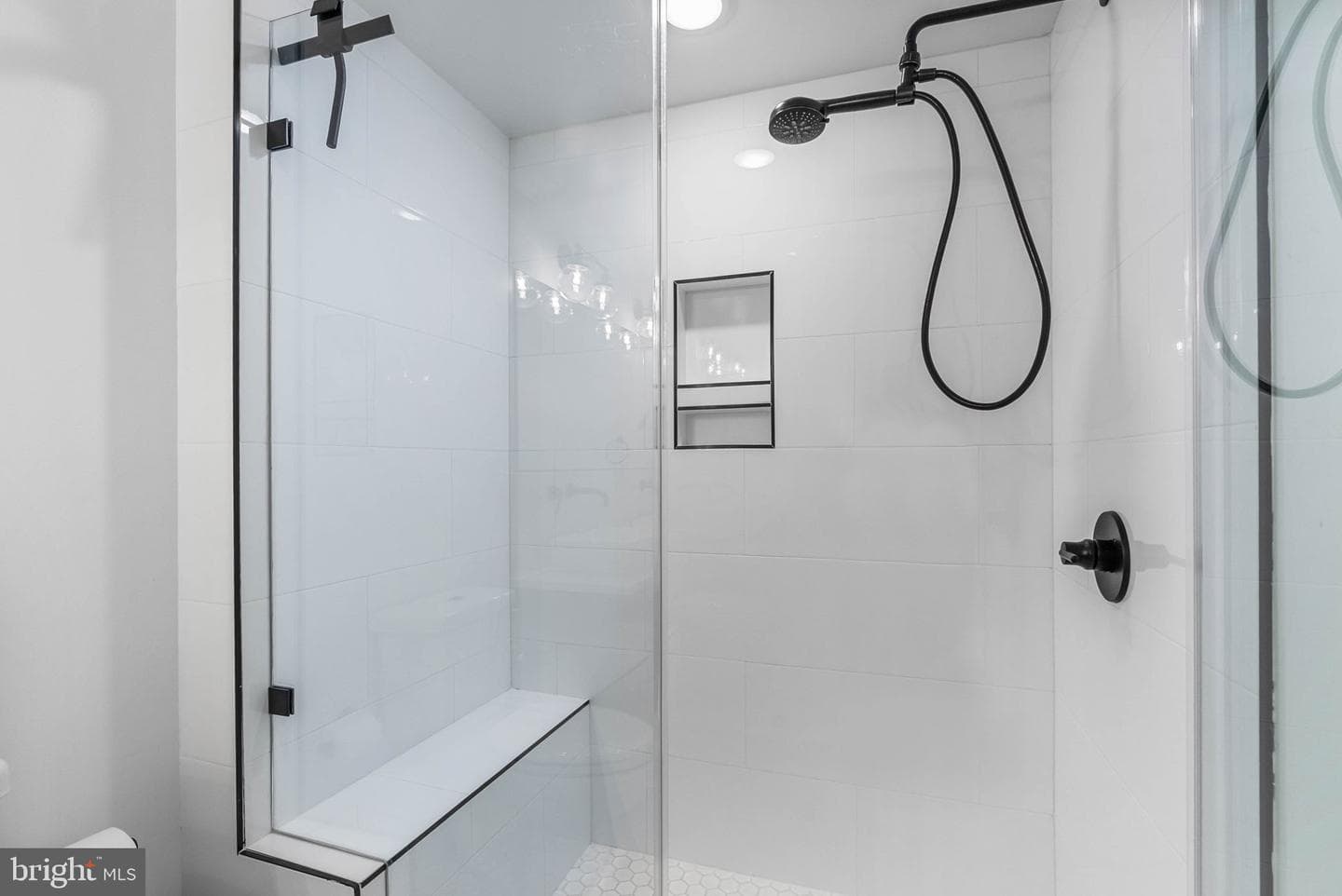 1723 Francis Street #4e photo 11