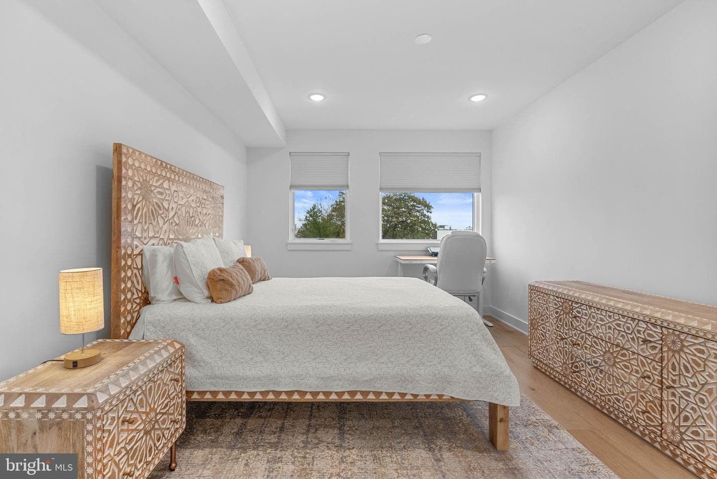 1723 Francis Street #4e photo 12