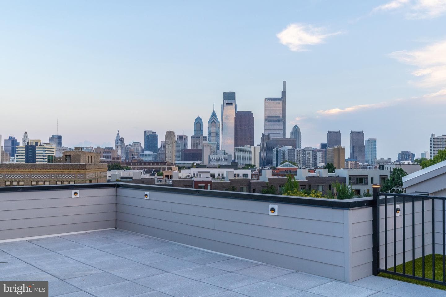 1723 Francis Street #4e photo 18