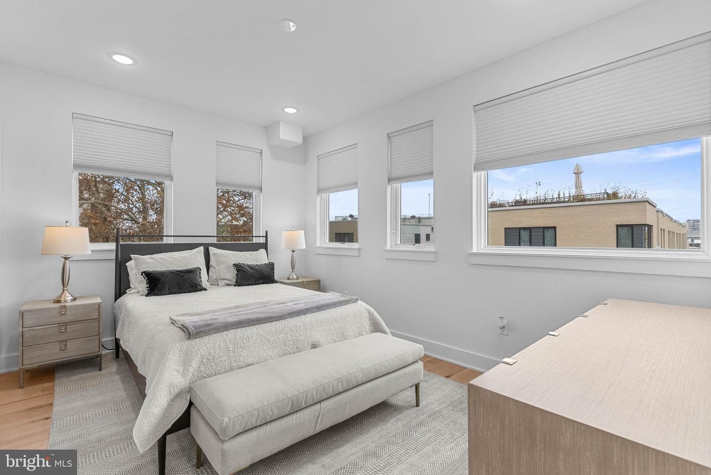 1723 Francis Street #4e photo 21