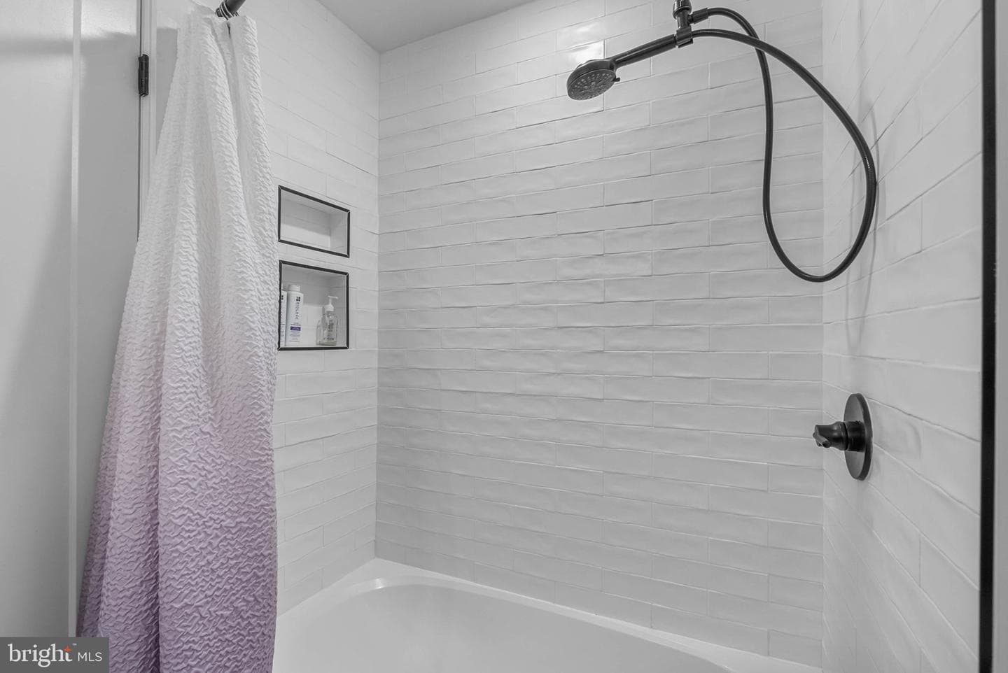 1723 Francis Street #4e photo 22