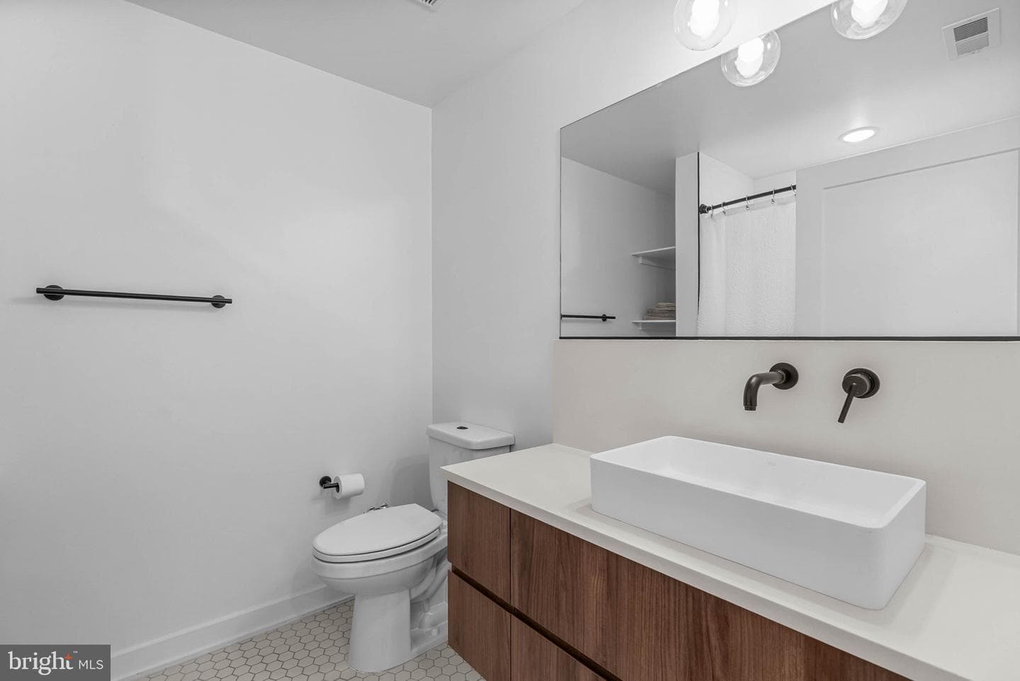 1723 Francis Street #4e photo 23