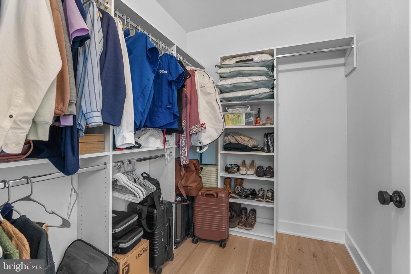 1723 Francis Street #4e photo 24