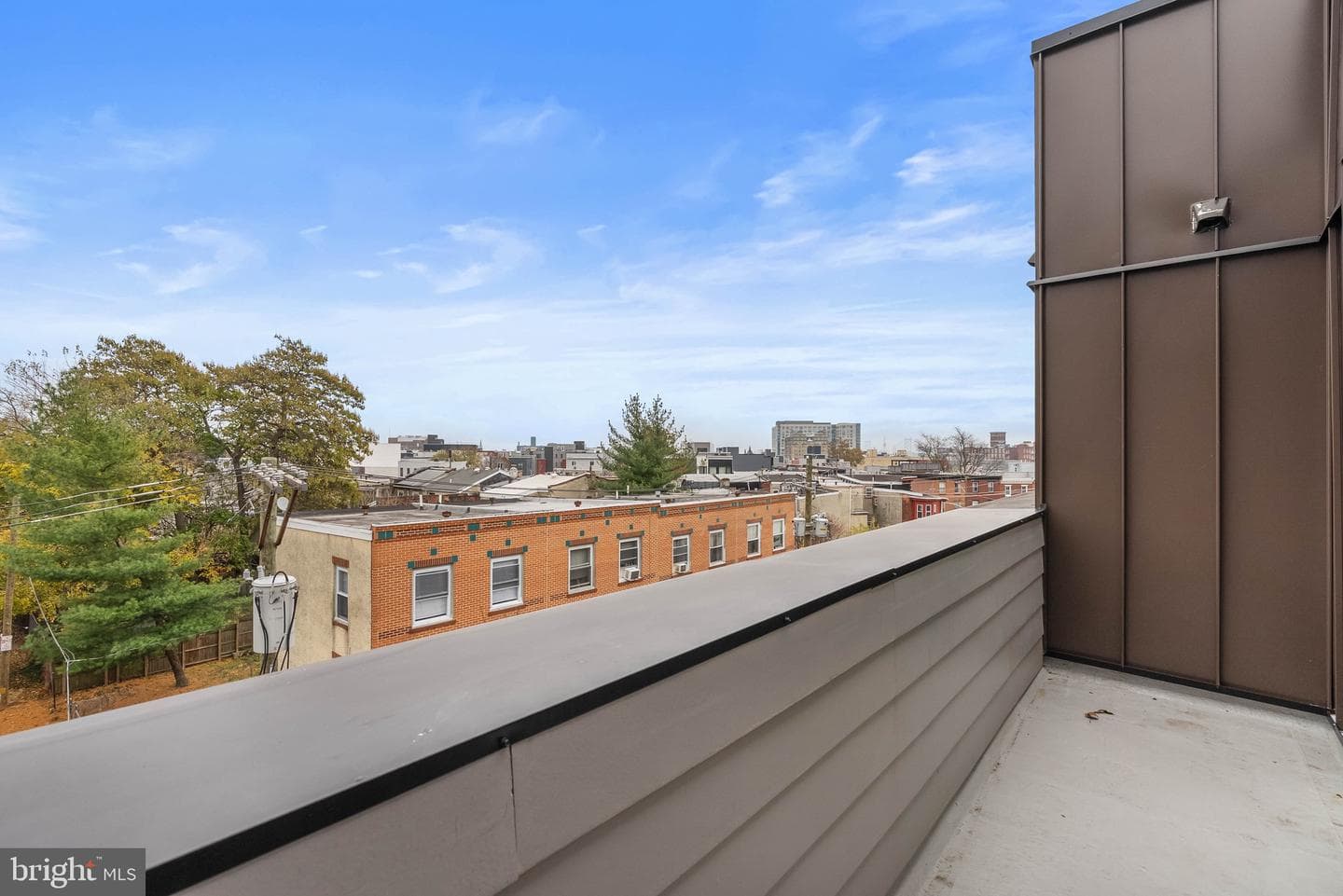 1723 Francis Street #4e photo 25