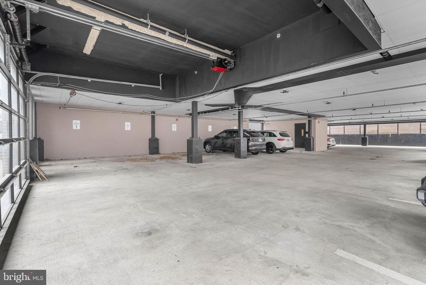 1723 Francis Street #4e photo 27