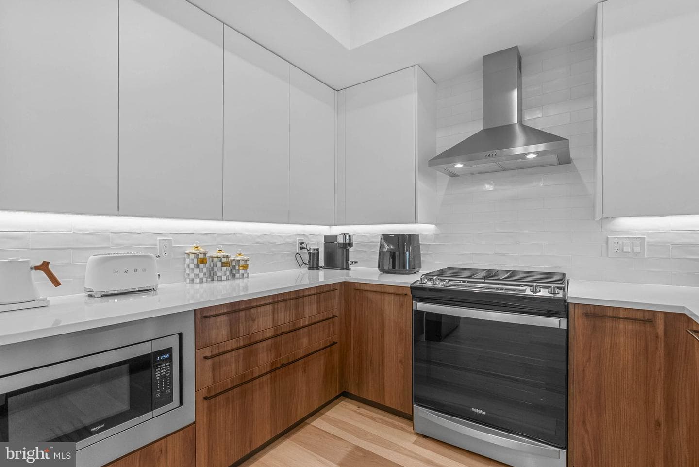 1723 Francis Street #4e photo 5