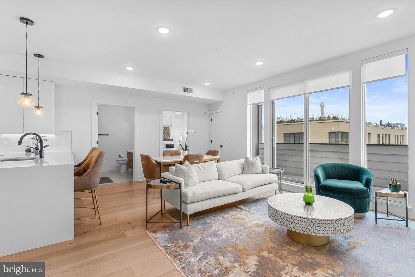 1723 Francis Street #4e photo 7