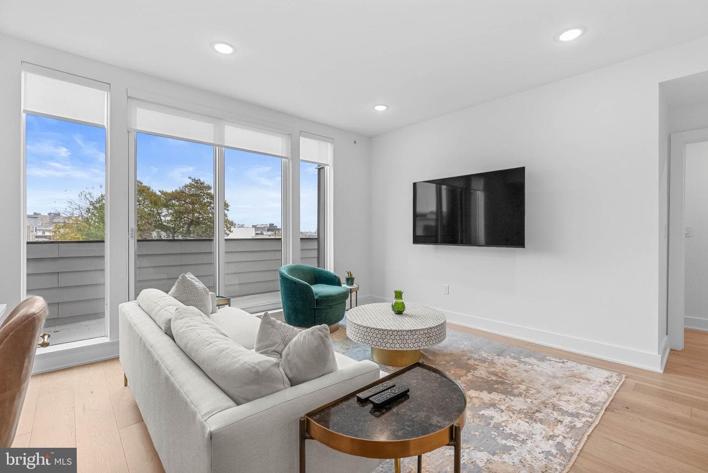 1723 Francis Street #4e photo 8