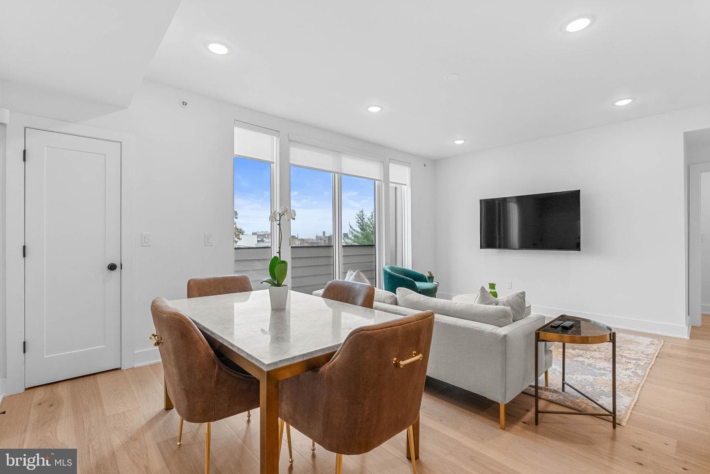 1723 Francis Street #4e photo 9