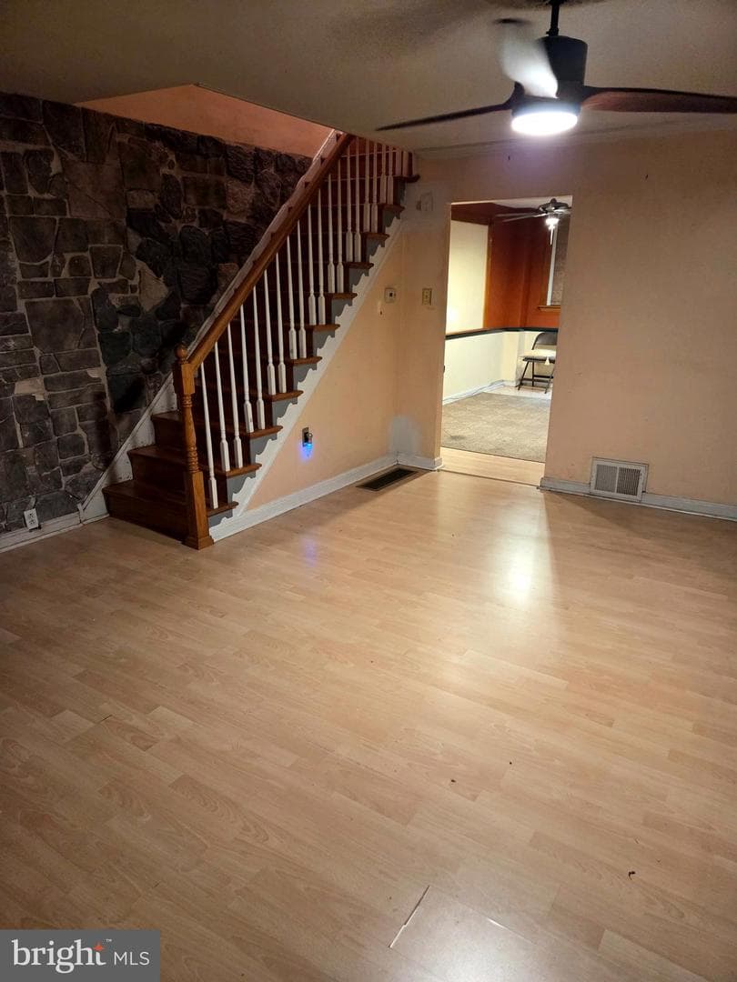 8016 Williams Avenue, Philadelphia