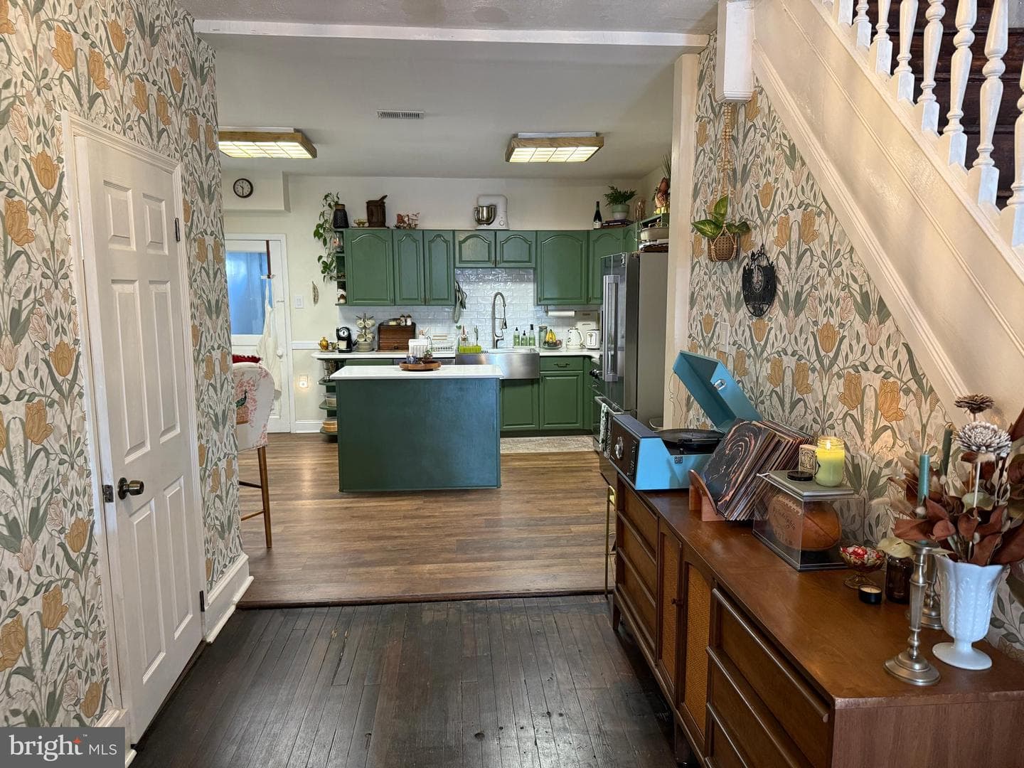 4614 Richmond Street photo 11