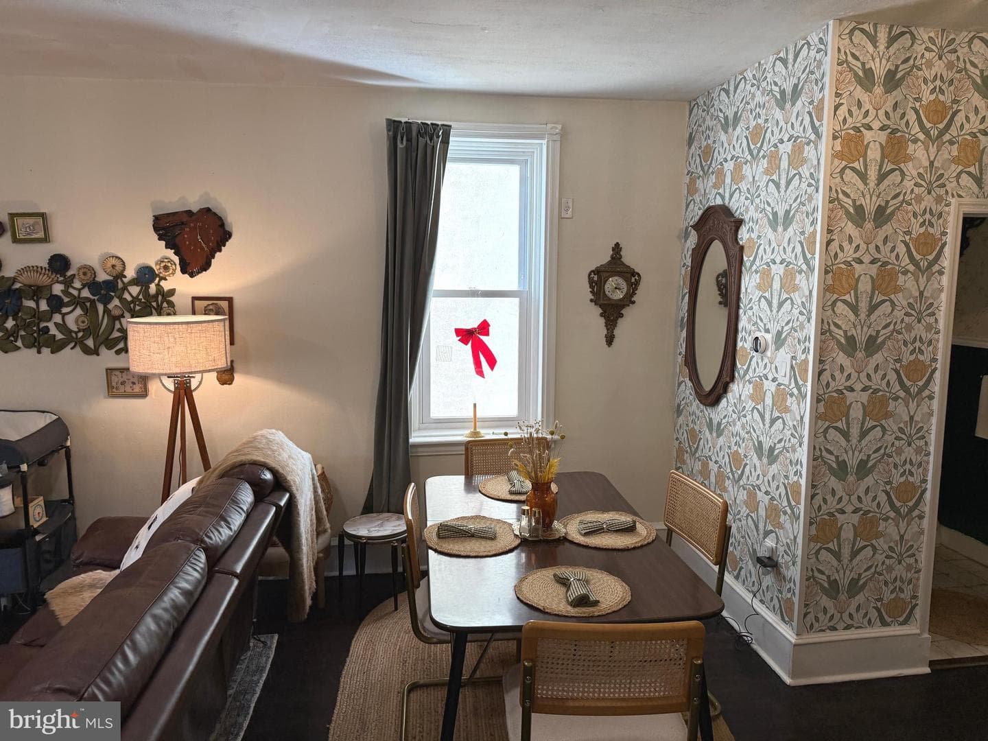 4614 Richmond Street photo 13
