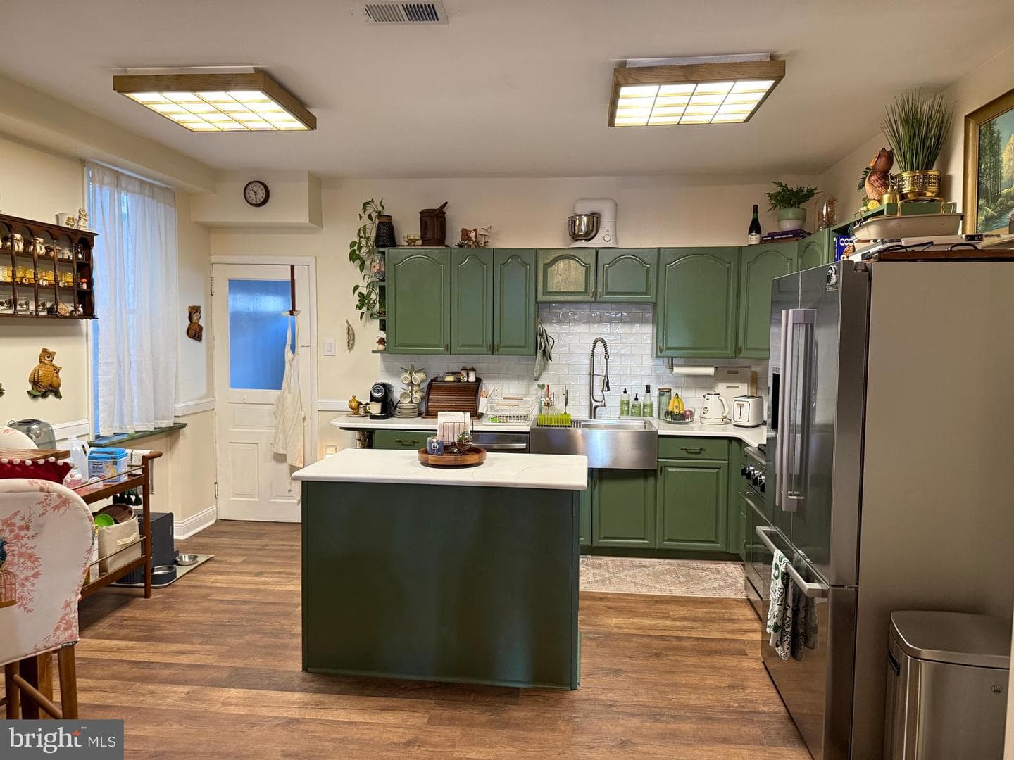 4614 Richmond Street photo 17
