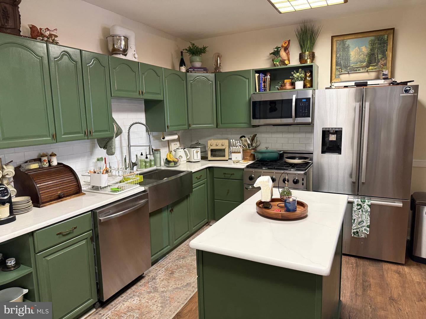 4614 Richmond Street photo 21