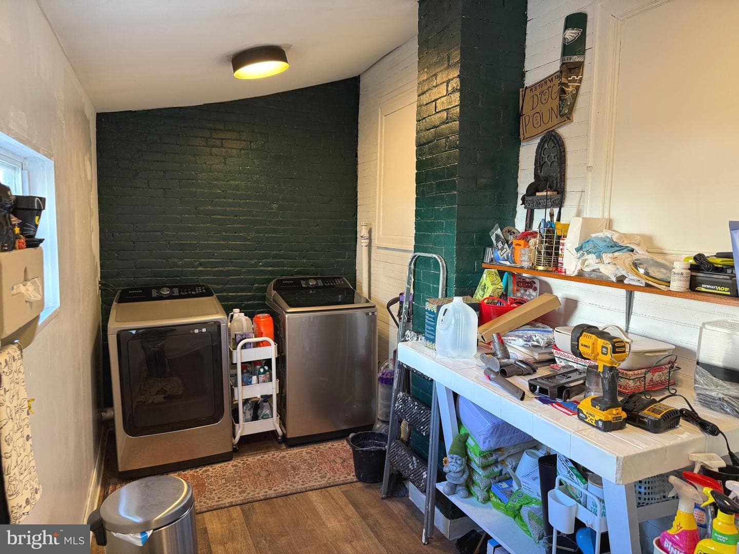 4614 Richmond Street photo 24