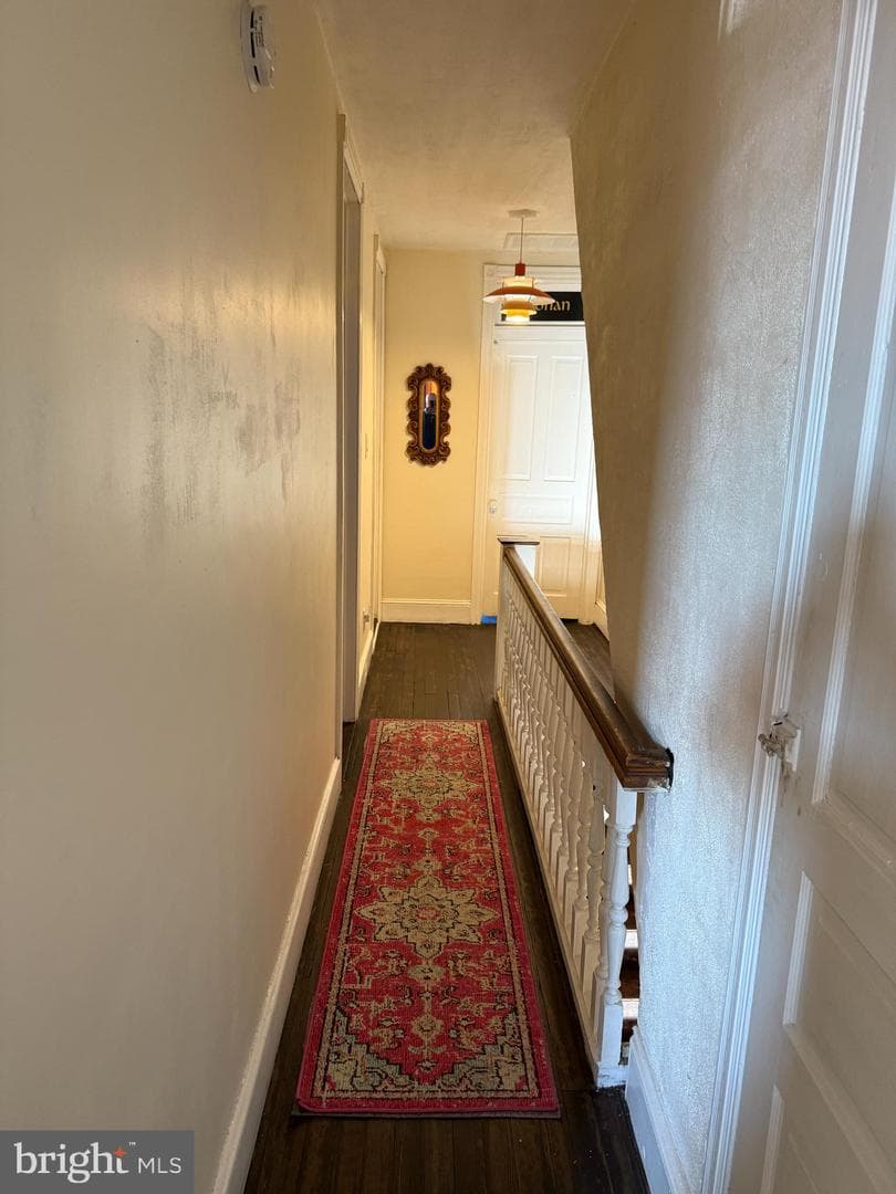 4614 Richmond Street photo 26