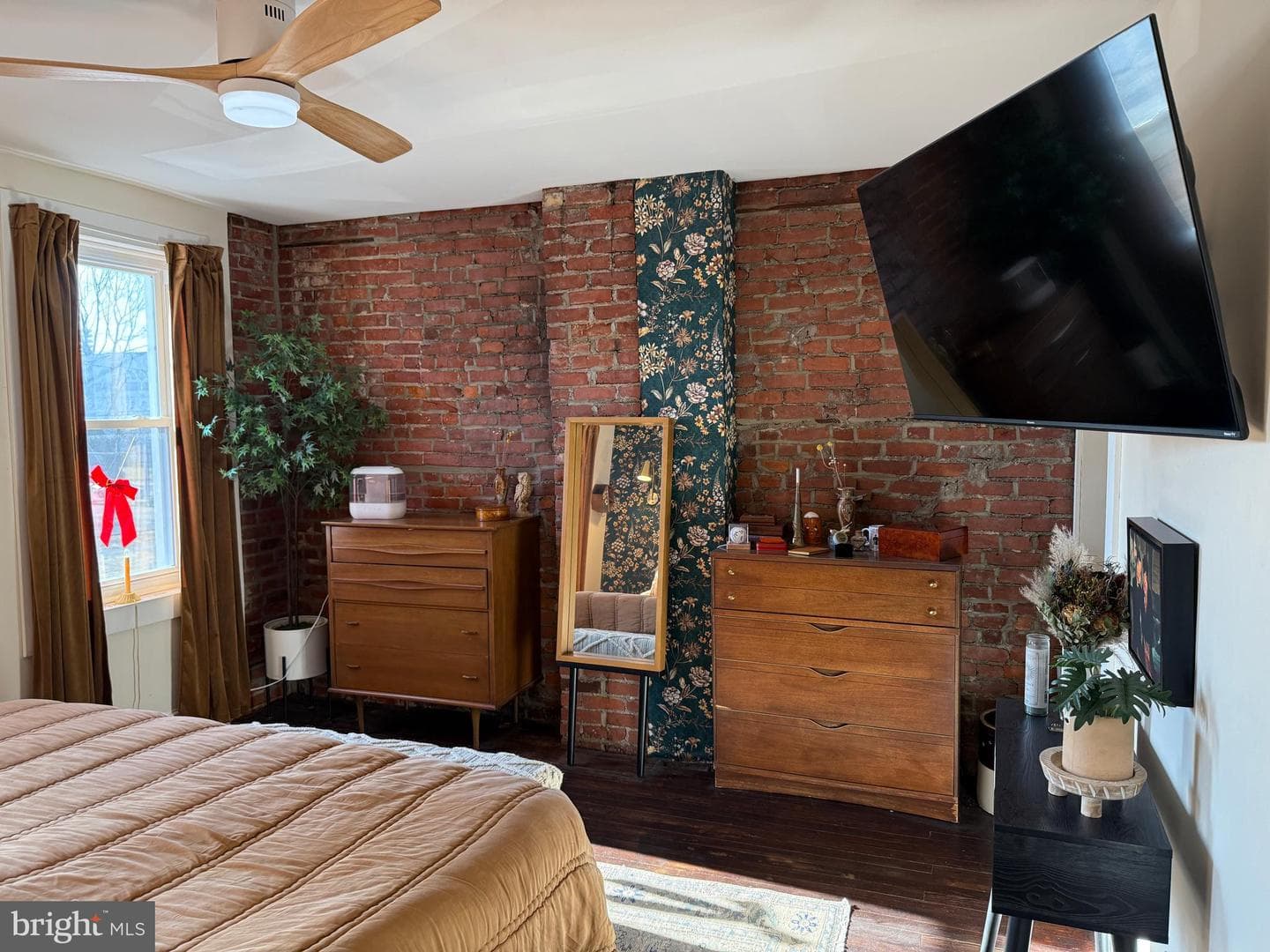 4614 Richmond Street photo 28