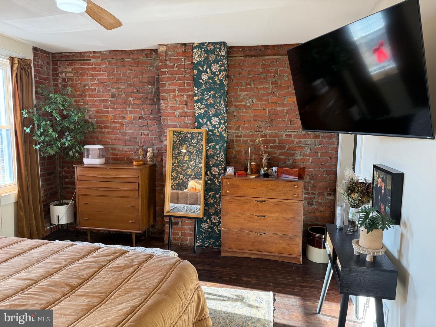 4614 Richmond Street photo 29