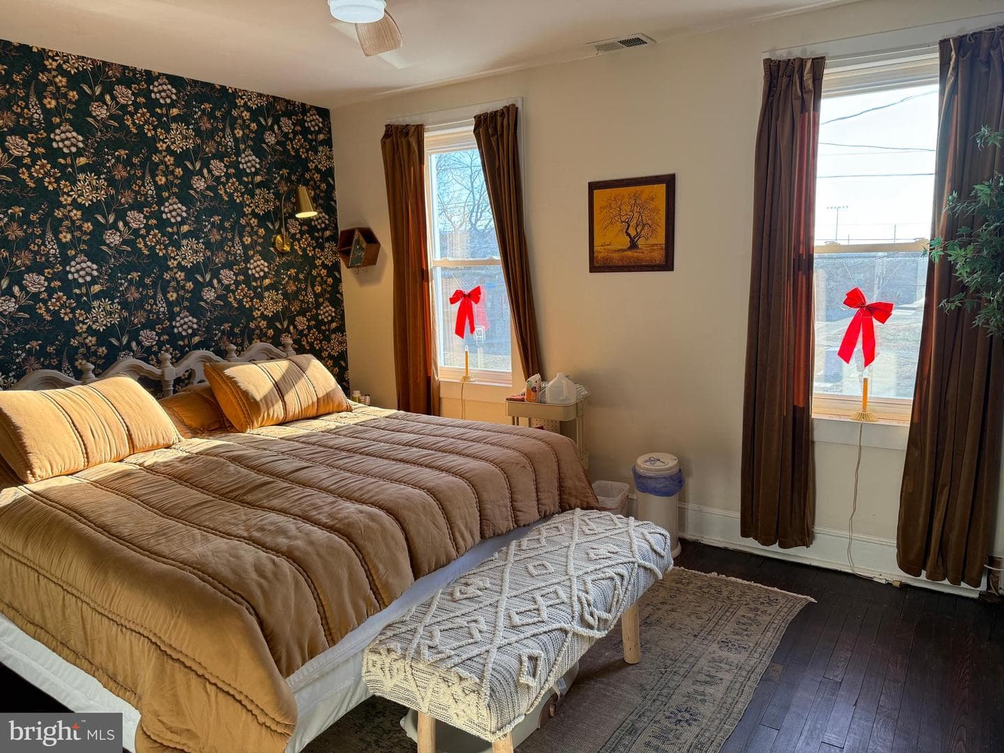 4614 Richmond Street photo 30