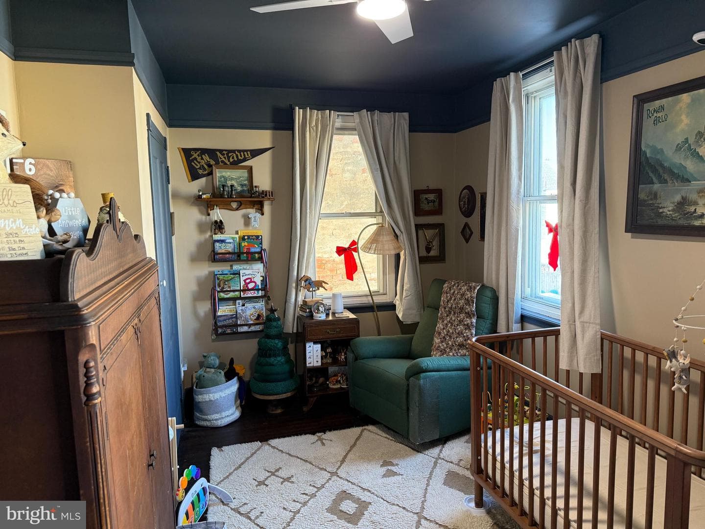 4614 Richmond Street photo 33