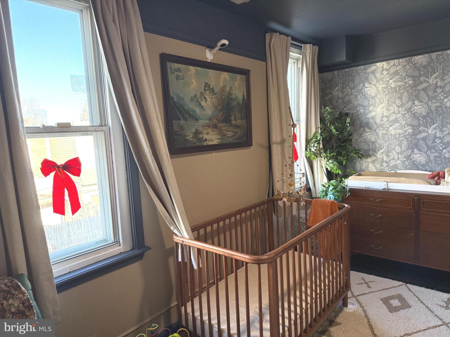 4614 Richmond Street photo 34