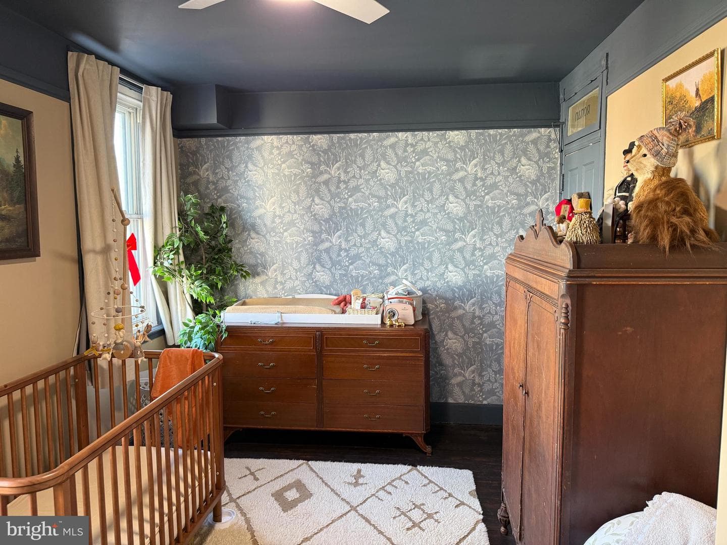 4614 Richmond Street photo 35